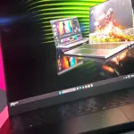 gaming-laptops-or-consoles-your-ultimate-2025-buying-guide