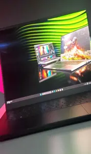 gaming-laptops-or-consoles-your-ultimate-2025-buying-guide