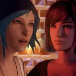 gaming-s-most-heartbreaking-love-stories-revealed-a-must-read