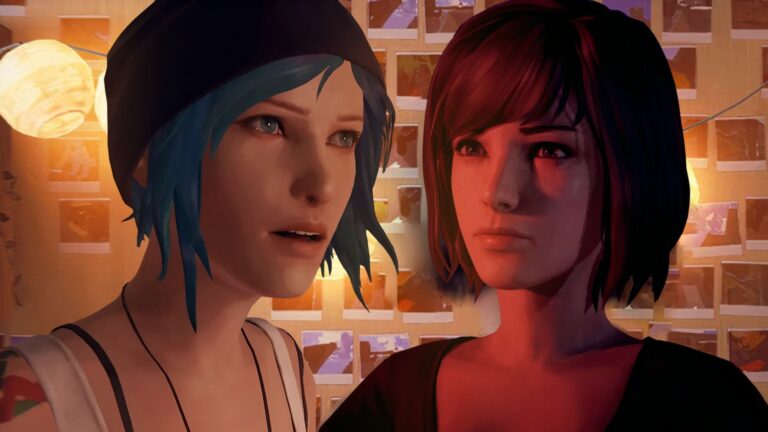 gaming-s-most-heartbreaking-love-stories-revealed-a-must-read