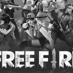 garena-free-fire-max-offers-new-redeem-codes-for-players