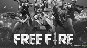 garena-free-fire-max-offers-new-redeem-codes-for-players