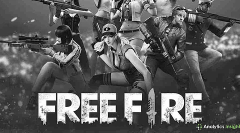 garena-free-fire-max-offers-new-redeem-codes-for-players