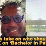 gary-levingston-reveals-secrets-from-bachelor-in-paradise-now