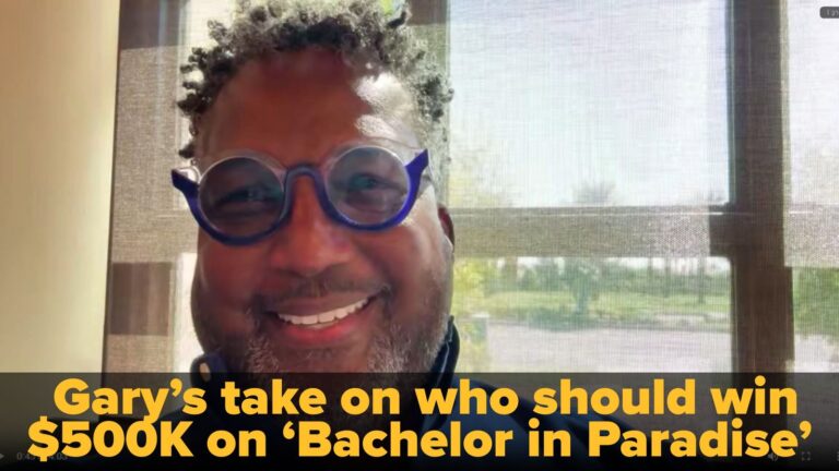 gary-levingston-reveals-secrets-from-bachelor-in-paradise-now