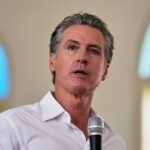 gavin-newsom-s-redistricting-plan-faces-voter-rejection-in-california