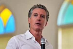 gavin-newsom-s-redistricting-plan-faces-voter-rejection-in-california