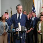 gavin-newsom-shifts-policies-ahead-of-2028-presidential-bid