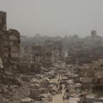 gaza-faces-famine-amidst-conflict-and-political-maneuvering