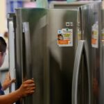 ge-invests-3-billion-in-u-s-manufacturing-amid-tariff-pressures