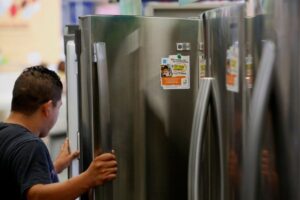 ge-invests-3-billion-in-u-s-manufacturing-amid-tariff-pressures