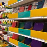 gear-up-for-school-top-10-essentials-under-40
