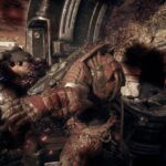 gears-of-war-reloaded-launches-on-ps5-surpassing-xbox-classic