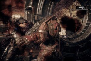 gears-of-war-reloaded-launches-on-ps5-surpassing-xbox-classic