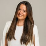 gen-z-sales-strategies-revealed-overcome-rejection-now-