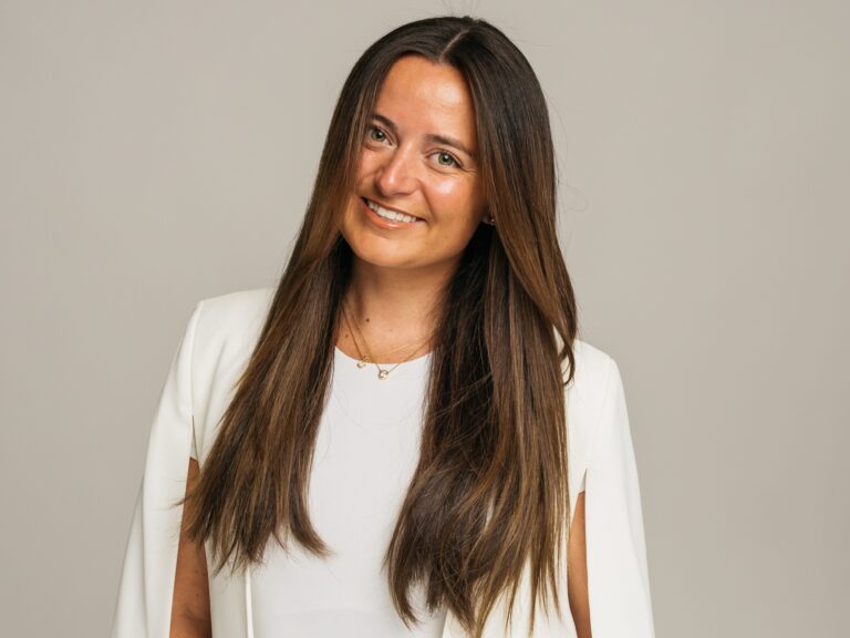 gen-z-sales-strategies-revealed-overcome-rejection-now-