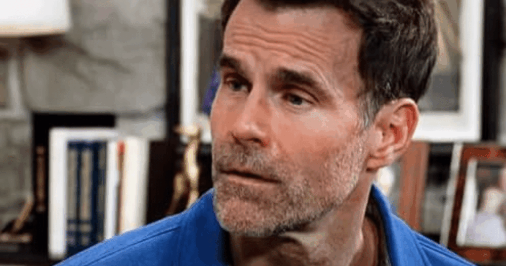 general-hospital-fans-debate-drew-s-morality-compared-to-sonny