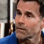 general-hospital-fans-debate-drew-s-morality-compared-to-sonny