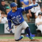 george-springer-activated-by-blue-jays-after-concussion-recovery
