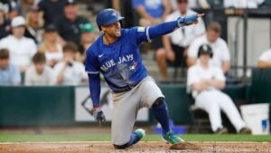 george-springer-activated-by-blue-jays-after-concussion-recovery