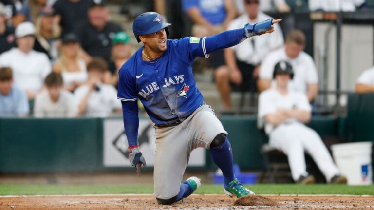 george-springer-activated-by-blue-jays-after-concussion-recovery