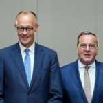 germany-accelerates-efforts-to-boost-military-recruitment