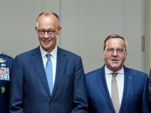 germany-accelerates-efforts-to-boost-military-recruitment