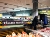 germany-reports-1-5-drop-in-july-retail-sales-misses-expectations