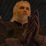 get-170-in-witcher-rpg-books-for-just-15-limited-time-offer-