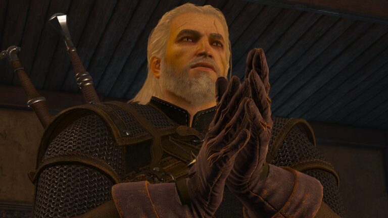 get-170-in-witcher-rpg-books-for-just-15-limited-time-offer-