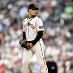 giants-confirm-randy-rodriguez-requires-tommy-john-surgery-now