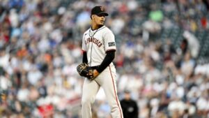 giants-confirm-randy-rodriguez-requires-tommy-john-surgery-now