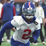 giants-deonte-banks-makes-strong-push-for-starting-cornerback-role