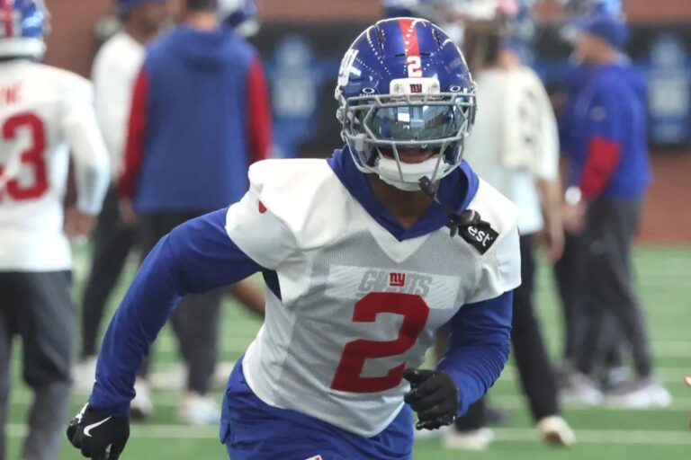 giants-deonte-banks-makes-strong-push-for-starting-cornerback-role