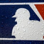 giants-to-host-yankees-on-march-25-2026-mlb-s-earliest-opener