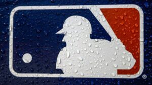 giants-to-host-yankees-on-march-25-2026-mlb-s-earliest-opener