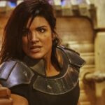 gina-carano-settles-lawsuit-with-disney-following-firing-from-the-mandalorian