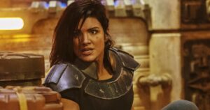 gina-carano-settles-lawsuit-with-disney-following-firing-from-the-mandalorian
