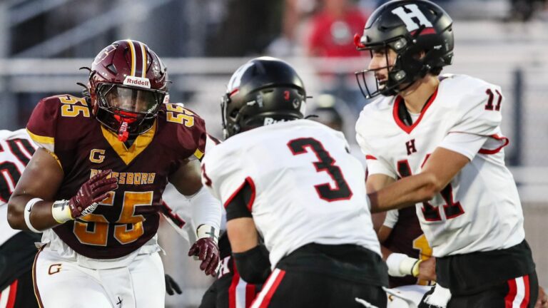 glassboro-and-haddonfield-clash-in-intense-football-showdown-today
