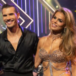 gleb-savchenko-s-alleged-cheating-scandal-unfolds-on-love-thy-nader