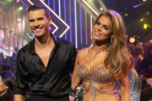 gleb-savchenko-s-alleged-cheating-scandal-unfolds-on-love-thy-nader