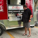 glen-rock-beverages-makes-a-comeback-in-waukegan-reviving-nostalgia