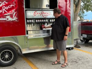 glen-rock-beverages-makes-a-comeback-in-waukegan-reviving-nostalgia