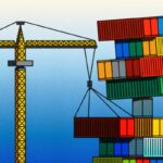 global-economic-reordering-u-s-shifts-trade-policies-dramatically