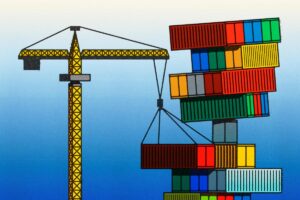 global-economic-reordering-u-s-shifts-trade-policies-dramatically