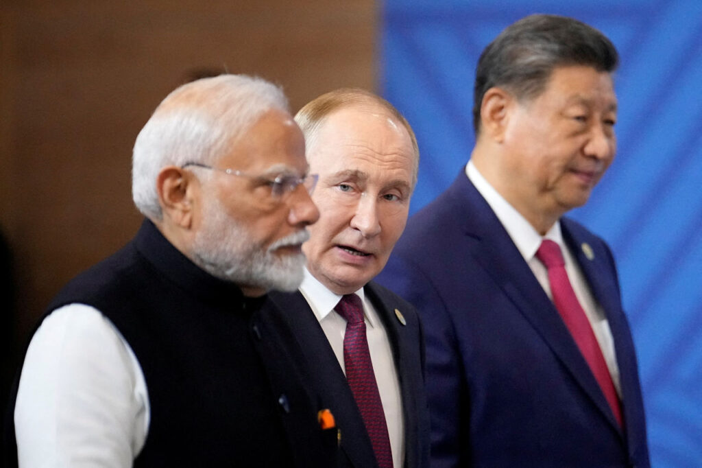 global-leaders-gather-in-china-to-address-u-s-policy-shifts