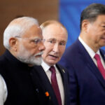 global-leaders-gather-in-china-to-address-u-s-policy-shifts