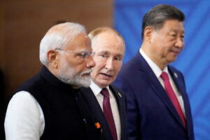 global-leaders-gather-in-china-to-address-u-s-policy-shifts
