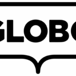 globo-language-solutions-ranks-ninth-on-inc-5000-list