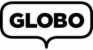 globo-language-solutions-ranks-ninth-on-inc-5000-list